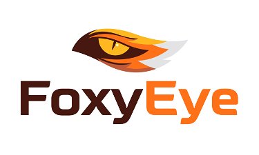 FoxyEye.com